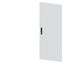 ALPHA, door, on the right, IP55, H:... thumbnail 2