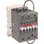 TAE75-30-00 17-32V DC Contactor thumbnail 1