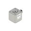 Fuse-link, high speed, 450 A, AC 2500 V, Size 3, 76 x 92 x 183 mm, aR, IEC, single indicator thumbnail 15