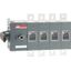 OT800ES04K SWITCH-DISCONNECTOR thumbnail 1