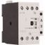 Contactor, 4 pole, AC operation, AC-1: 45 A, 1 N/O, 230 V 50 Hz, 240 V 60 Hz, Screw terminals thumbnail 4