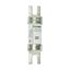 Fuse-link, low voltage, 1 A, AC 600 V, DC 250 V, HRCI-CA, 14 x 55 mm, CSA thumbnail 13