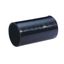 01507 Black IP54 sleeve for Ø32mm pipe conduit thumbnail 2