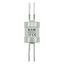 Utility fuse-link, low voltage, 100 A, AC 415 V, BS88/J, 31 x 110 mm, gL/gG, BS thumbnail 6