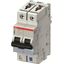 S401P-B6NP Miniature Circuit Breaker thumbnail 1