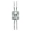 Utility fuse-link, low voltage, 315 A, AC 415 V, BS88/J, 38 x 131 mm, gL/gG, BS thumbnail 9