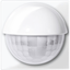 ARGUS 180 flush-mounted sensor module, polar white, glossy, System M thumbnail 4