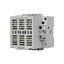 RDF30J-3N-COMP Switch 30A J 3P+N UL489 thumbnail 9