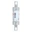 Fuse-link, LV, 25 A, AC 660 V, DC 460 V, BS88/A2, 22 x 86 mm, gL/gG, BS thumbnail 23