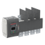 OXB1000U3S3QB AUTOMATIC TRANSFER SWITCH thumbnail 2