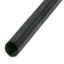 WP-PA HF-HB 21,2 BK - Protective hose thumbnail 3