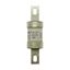 Fuse-link, LV, 150 A, AC 600 V, DC 250 V, HRCII-C, 38 x 136 mm, CSA thumbnail 3