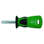 Screwdriver 8x40 90mm long thumbnail 3