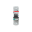 S801S-UCK2.5 High Performance MCB thumbnail 2