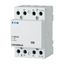 Installation contactor, 230VAC/50Hz, 2N/O+2N/C, 63A, 3HP thumbnail 4