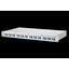 OpDAT PF patch panel VIK 24xLC-Duplex OS2 thumbnail 2