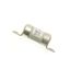 Fuse-link, LV, 100 A, AC 660 V, DC 460 V, BS88/A4, 26 x 110 mm, gM, BS, 100M125 thumbnail 11