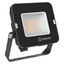 FLOODLIGHT COMPACT 20W 830 SYM 100 BK thumbnail 9