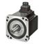 1S AC servo motor, 5 kW, 400 VAC, 3000 rpm, 15.9 Nm, absolute encoder R8M10356E thumbnail 4