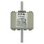 Fuse-link, high speed, 630 A, AC 690 V, DIN 2, 61 x 75 x 108 mm, aR, DIN, IEC, single indicator thumbnail 7