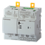 Optional module DIRIS O-ioa 2 analogue inputs / 2 analogue outputs 0/4 thumbnail 1