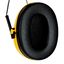 3M™ PELTOR™ Optime™ I Earmuffs, Yellow, Headband, H510A-401-GU thumbnail 11