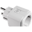 ZigBee Smart Plug THORGEON thumbnail 3