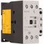 Lamp load contactor, 24 V 50 Hz, 220 V 230 V: 12 A, Contactors for lighting systems thumbnail 4