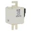 Fuse-link, high speed, 630 A, AC 1000 V, Size 3, 74 x 92 x 141 mm, aR, IEC, single indicator thumbnail 10