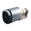 D01EU350003NF1-03 Electronic Cylinder Lock thumbnail 2