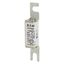 Fuse-link, high speed, 40 A, AC 660 V, size 0000, 18 x 19 x 100 mm, gR, UL, visual indicator thumbnail 19