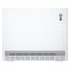 STE ETS 300 Plus heat storage 3kW/400V, white stones 9x172292 thumbnail 1