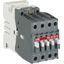 TAL40-30-10 17-32V DC Contactor thumbnail 3