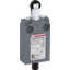 LS21P13B11-U01 Limit Switch thumbnail 2