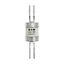 Utility fuse-link, low voltage, 200 A, AC 415 V, BS88/J, 31 x 110 mm, gL/gG, BS thumbnail 7