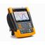 FLUKE-190-102-III ScopeMeter 190-102-III Test Tool thumbnail 2