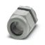 G-INS-M50-L68L-PNES-GY - Cable gland thumbnail 2