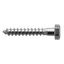 Hexagon wood screws 10 x 60 thumbnail 2