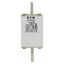 Fuse-link, high speed, 250 A, AC 1250 V, size 1, 53 x 66 x 138 mm, aR, DIN, IEC, type T indicator thumbnail 5