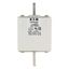 Fuse-link, high speed, 450 A, AC 1000 V, DIN 3, 74 x 90 x 139 mm, aR, DIN, IEC, single indicator thumbnail 15