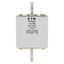 Fuse-link, high speed, 800 A, AC 1000 V, Size 3, 76 x 90 x 141 mm, aR, DIN, IEC, visual indicator thumbnail 7