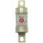 Fuse-link, low voltage, 200 A, AC 660 V, DC 350 V, BS88/A4, 34 x 111 mm, gL/gG, BS thumbnail 1