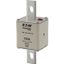 Fuse-link, high speed, 160 A, DC 1000 V, NH2, 54 x 61 x 150 mm, gBat, IEC, bolted connection thumbnail 2