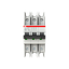 SU203M-C0.5 Miniature Circuit Breaker - 3P - C - 0.5 A thumbnail 7