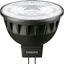 MAS LED ExpertColor 6.7-35W MR16 927 60D thumbnail 1