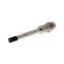 Proximity sensor, inductive, Dia 4mm, Non-Shielded, 3mm, DC, 3-wire, M E2E 8118D thumbnail 2