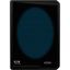 XST Home Black cover front Blue thumbnail 5