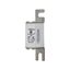 Fuse-link, high speed, 25 A, AC 690 V, DIN 000, 21 x 40 x 100 mm, gR, DIN, IEC thumbnail 10