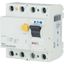 Residual current circuit breaker (RCCB), 63A, 4p, 30mA, type G/A thumbnail 12