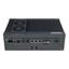 AI Machine Controller for 64 axes, Industrial Box PC with Intel® Core™ thumbnail 1